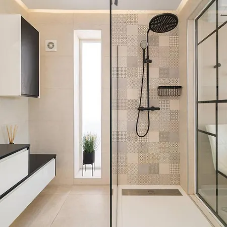 Vega Luxury Villa