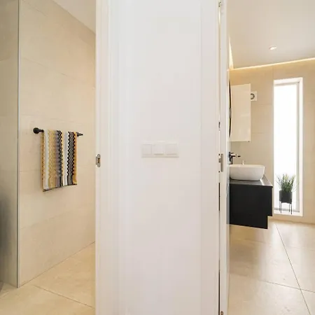 Villa Vega Luxury Cautivador