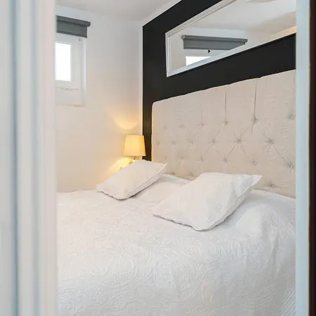 Villa Vega Luxury