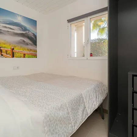 Vega Luxury Villa Cautivador