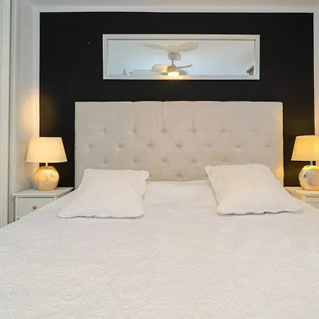 Villa Vega Luxury Cautivador