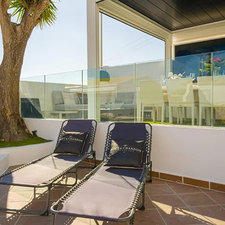 Vega Luxury