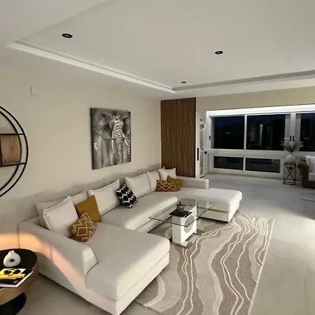 Vega Luxury *